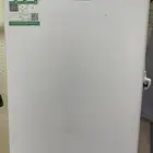 ثلاجه صغيره