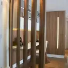 معلم جبس ورق جدران ديكورات ودهانات ترميم مباني