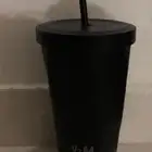 مق اسود للبيع
