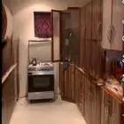 دولاب مطبخ