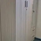 خزانة للبيع