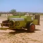 لبانه