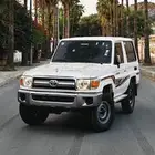 ربع 2011 بدي وكالة