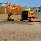 بوكلين للايجار