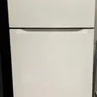 غساله 15 قدم نضيفه