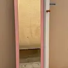 مراءة