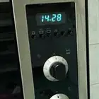 جدة