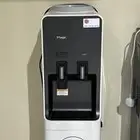 براده للبيع نظيف مستعمل سعر 300 ريال