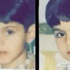 توضيح صور بشكل جميل