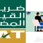 الضريبة والزكاة واعداد القوائم المالية للشركات الصغيرة