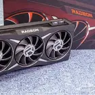 كرت شاشة rx 6950xt