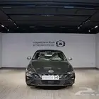 هيونداى النترا 2.0 بفئات متعددة 2026