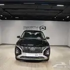 هيونداي كريتا 1.5 سمارت 2025
