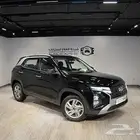 هيونداي كريتا 1.5 سمارت 2025