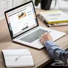 تصاميم وكتابة ابحاث وعمل مشاريع