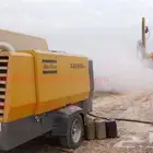 كمبروسر