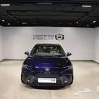 تويوتا كامري 2.5 بفئات متعددة موديل 2025