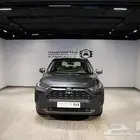 تويوتا راف فور بفئات متعددة موديل 2025