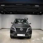 تويوتا فورتشنر بفئات متعددة موديل 2025