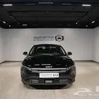 كيا K4 بفئات متعددة موديل 2026