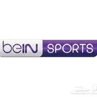 رسيفر بي ان اردني PVR