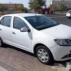 رينو سيمبول 2016