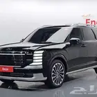 هيواندي بالسيد موديل2025 الميموني للاستيراد من كوريا