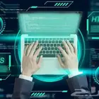 بسعر يبدأ من 150 ريال برمجة وتصميم مواقع وصفحات هبوط ومتاجر