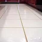 مبلط سراميك الدمام