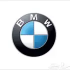 برمجة بي ام دبليو اون لاين programming BMW