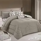مفارش صيفي