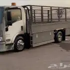 د جده دنا داخل دينا دينه نقل وشحن ن البضائع دنه