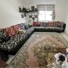 عفش أثاث بيت وأجهزة كهربائية