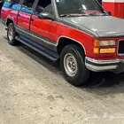 دعاسات سوبر بان