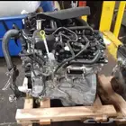 مكينه جديده اصفار باترول 2025 تنفس طبيعي بدون تيربو