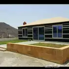 بيوت شعر مجالس خيام مشبات في الرياض