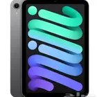 على السوم ipad mini 7 2024