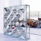 مكتبة كتب استانستيل