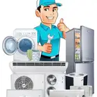 تركيب مكيفات سبيلت