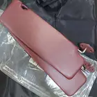 شماسيات ومرايات وهندل قزاز هايلوكس من 98 الى 2005