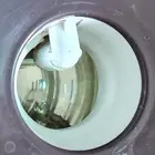 ترمس زمزمية ضاغط تايقر ياباني الاصلي من القديمة