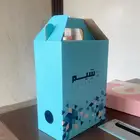 جكات قهوة