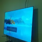 اثاث منزلي مكيف وشاشه
