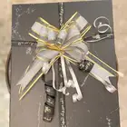 عباياات تخرج جودة وسرعة انجاز خياط االاناقة السريعة