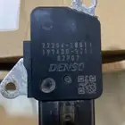 ميكانيكي وكهربائي الدمام