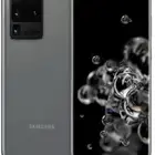جالكسي S20 الترا 256 جيجابايت 5g