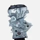 مكان مستورد هونداي النترا اكسنت