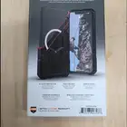 كفر جوال ايفون 13 برو ماكس Case for iPhone 13 Pro Max