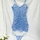ملابس نسائية لانجري