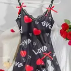 عروض الصيف ملابس نسائية لانجري